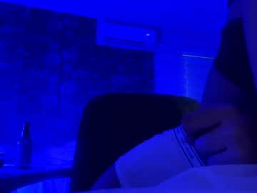 girl cam all day bubblybunnyyy image #7867291