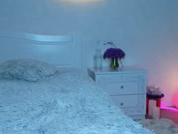 girl cam all day ella_twinkle image #4042347