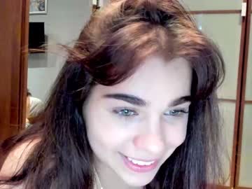 girl cam all day hot_chill__ image #2177623