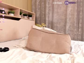 girl cam all day veronicadylan image #7885964