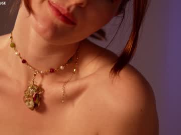 girl cam all day alisonrouge image #6280840
