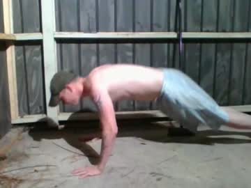 man cam all day antisocialstreamer image #212591