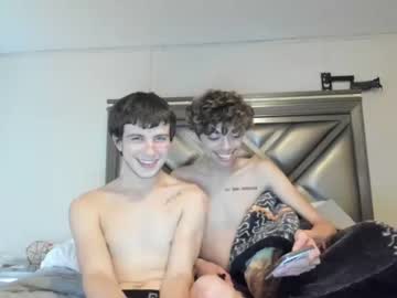 man cam all day gayndepressed image #2352066