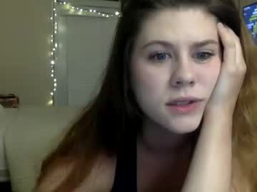 girl cam all day highfivecreampie image #2116339