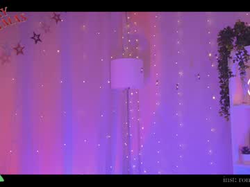 girl cam all day ronnie_neko image #8489683