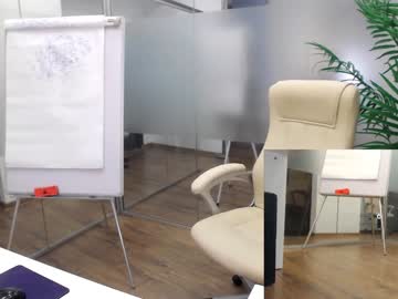 girl cam all day babesgowild image #2569784