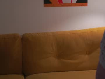 girl cam all day ellabreeze image #9180834