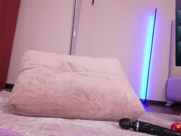 girl cam all day k_kimikooo image #6785572