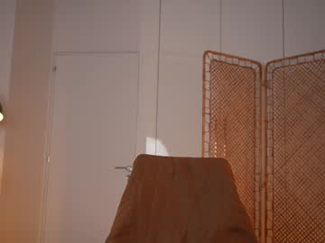 girl cam all day kriss0leoo image #9463589