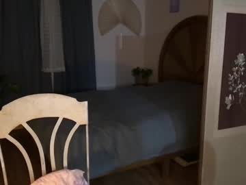girl cam all day lilyofearth image #7332829