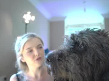 girl cam all day lucydelovely image #7531581