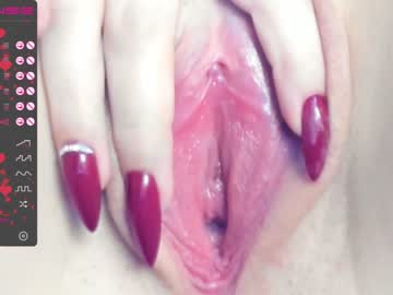 girl cam all day miss_misa1 image #981351