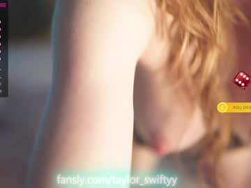girl cam all day _taylor_swift image #1732838