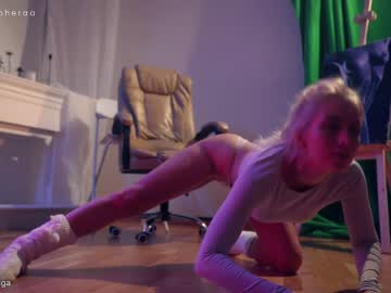 girl cam all day artmosphera image #5136385