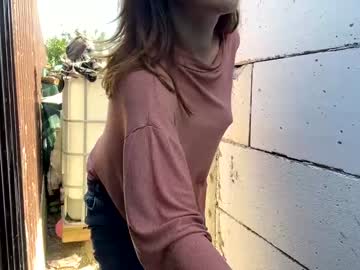 girl cam all day nyconik image #6970994