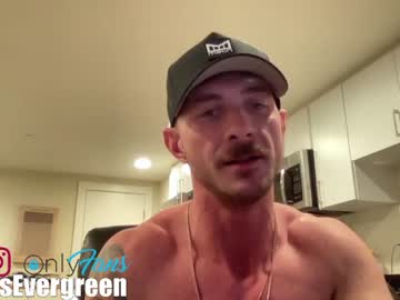 man cam all day oktoberstorm image #3357545