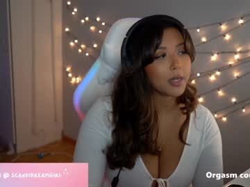 girl cam all day carasweden image #2981225