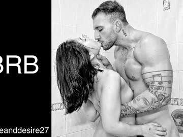 couple cam all day fireanddesire27 image #9366273