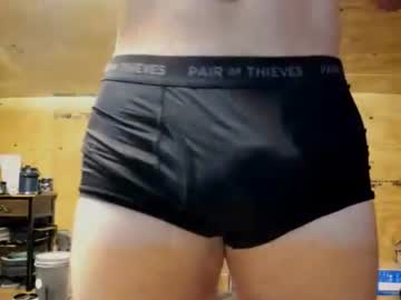 man cam all day kennykylesc image #9299495