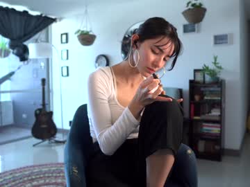 girl cam all day maria_alfonsina image #2262987
