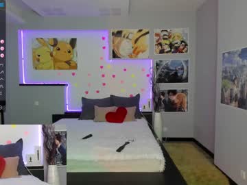 girl cam all day miya_kimmi image #1484253