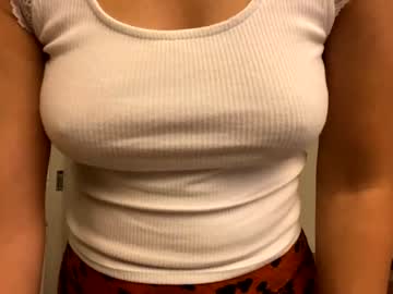 girl cam all day sassy3va image #196499