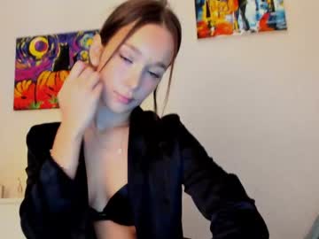 girl cam all day ellie_leen image #3026256