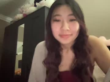 girl cam all day hiddenr0se image #3048682