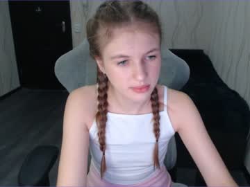 girl cam all day kylie_mine image #2829264