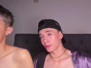 man cam all day shine_jacob__ image #1813776