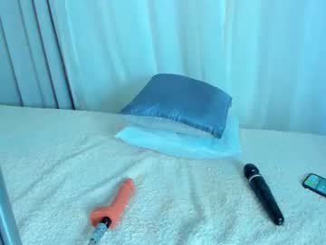 girl cam all day wowevawow image #3516450