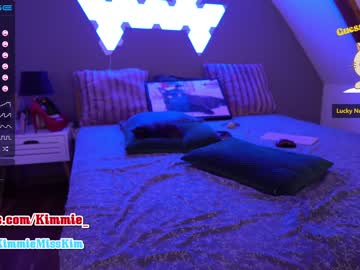 girl cam all day kimmie_ image #211283