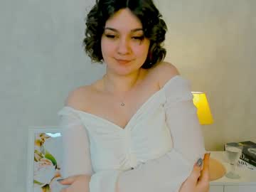girl cam all day madnessgirl image #9052736