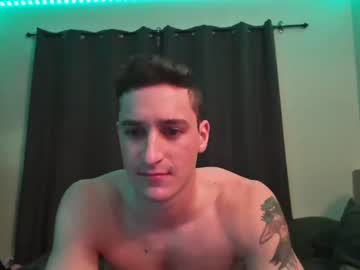 couple cam all day nicdude1 image #2712135