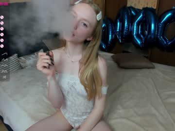 girl cam all day shyy_lallyy image #2119812