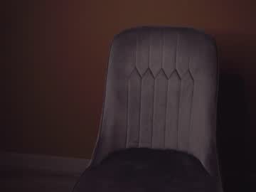 girl cam all day cuteelsa_ image #5844542