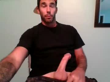 man cam all day jacoff38 image #254244