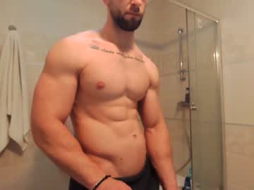 man cam all day advp69 image #3669392