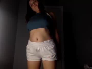 girl cam all day holyrider303 image #2890768