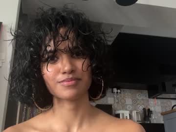 girl cam all day mariyya image #4142681