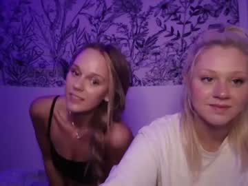 couple cam all day prettypoliteladies image #4843664