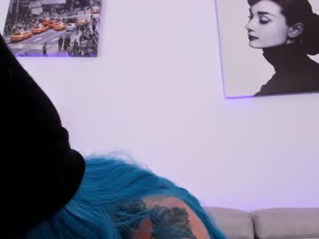 girl cam all day thecosmicgirl image #2278084
