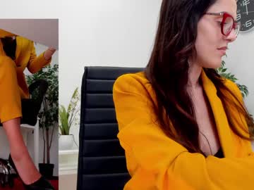 girl cam all day wh4thefuck image #3137066