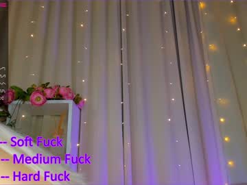 girl cam all day annbarby image #1658925