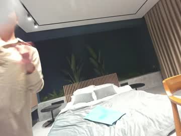 girl cam all day ehotlovea image #3570732