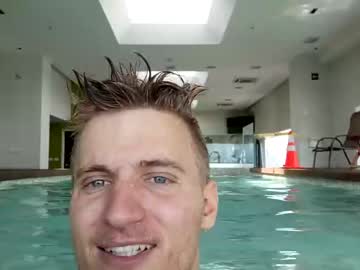 man cam all day jacksparow1998 image #1380559