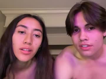 couple cam all day justin_grey19 image #7459938