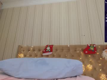 girl cam all day k_kimikooo image #688618