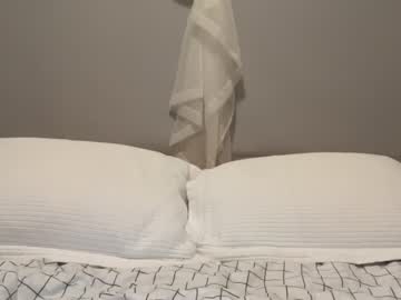 girl cam all day olive_nextdoor image #3800434