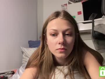 girl cam all day venusenvyx image #4258238